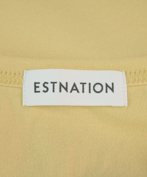 ESTNATION แขนกุด