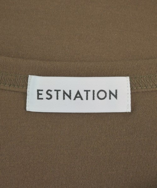 ESTNATION แขนกุด