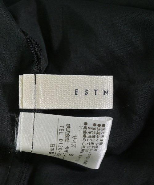 ESTNATION เสื้อสตรี
