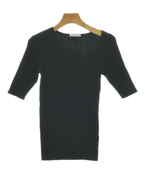 ESTNATION เสื้อกันหนาว
