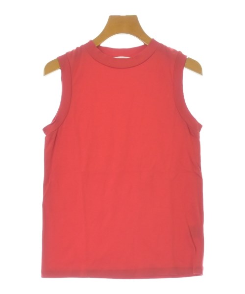 ESTNATION เสื้อยืด/เสื้อท็อปส์