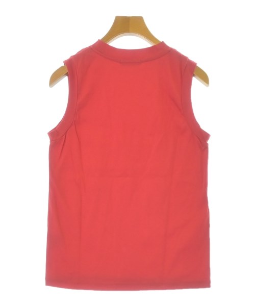 ESTNATION เสื้อยืด/เสื้อท็อปส์