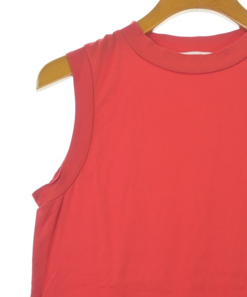ESTNATION เสื้อยืด/เสื้อท็อปส์