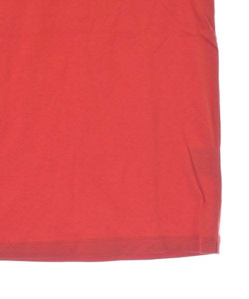 ESTNATION เสื้อยืด/เสื้อท็อปส์