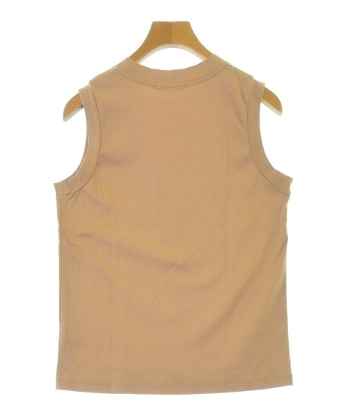 ESTNATION เสื้อยืด/เสื้อท็อปส์
