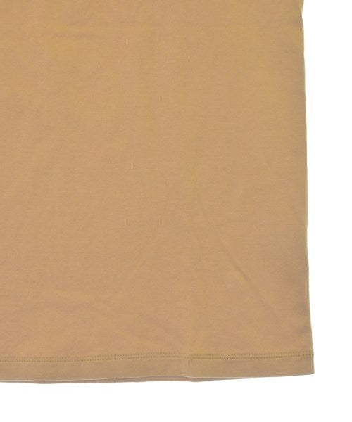 ESTNATION เสื้อยืด/เสื้อท็อปส์