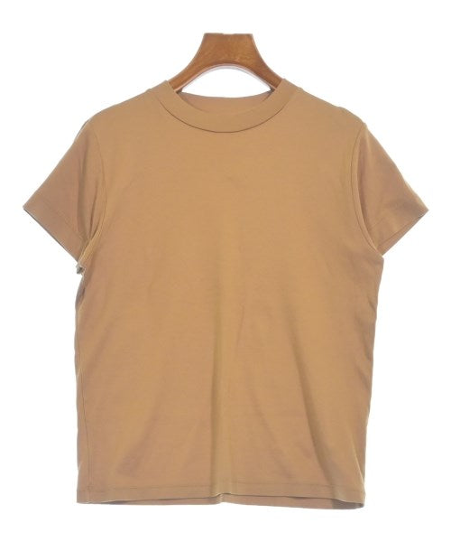 ESTNATION เสื้อยืด/เสื้อท็อปส์