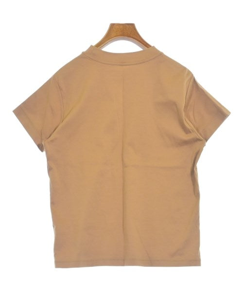ESTNATION เสื้อยืด/เสื้อท็อปส์