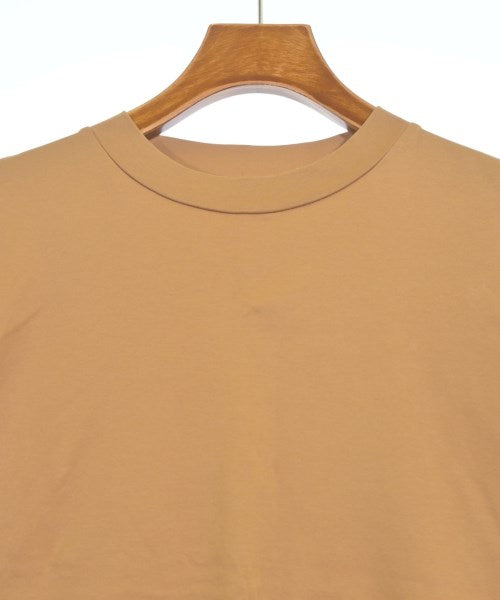 ESTNATION เสื้อยืด/เสื้อท็อปส์