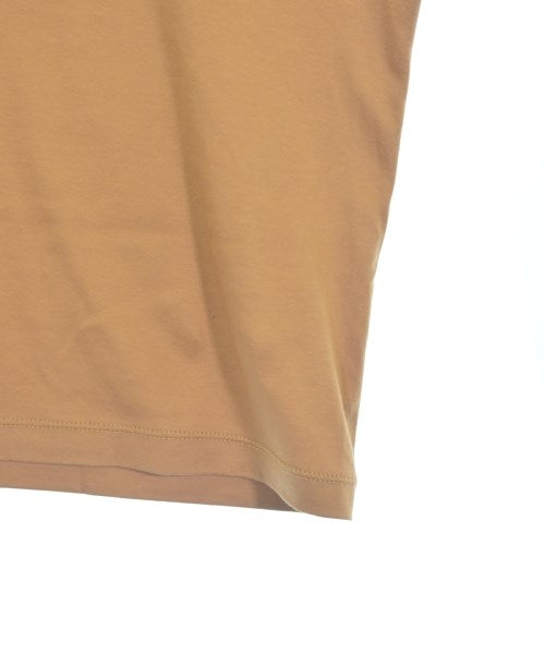 ESTNATION เสื้อยืด/เสื้อท็อปส์