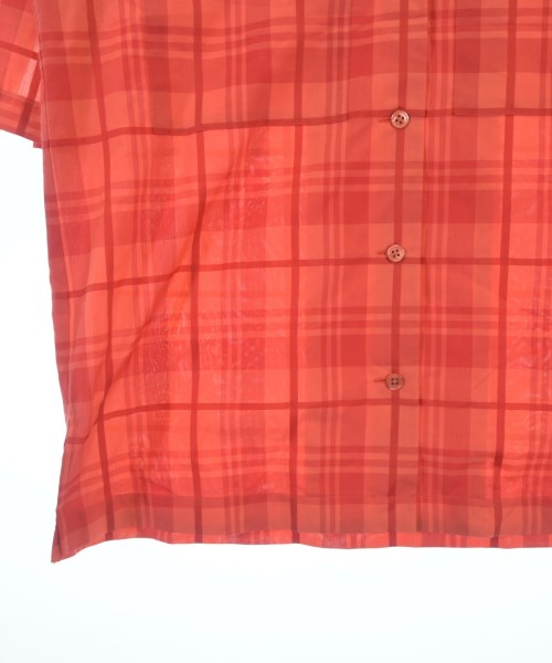 ESTNATION เสื้อลำลอง
