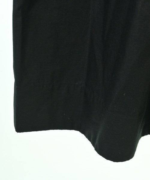 ESTNATION ชุดเดรส