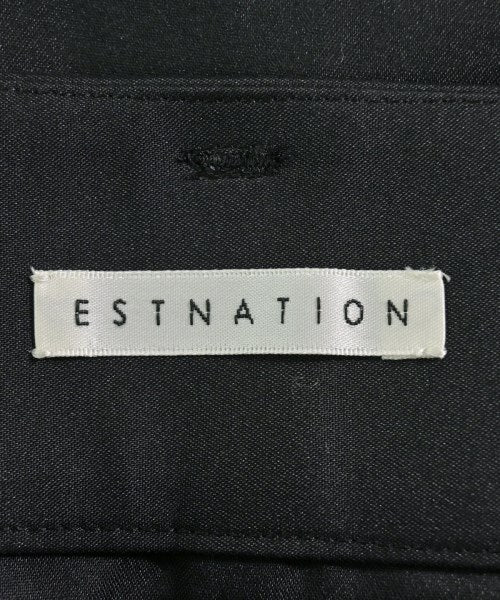 ESTNATION กระโปรงยาว/แม็กซี่ยาว