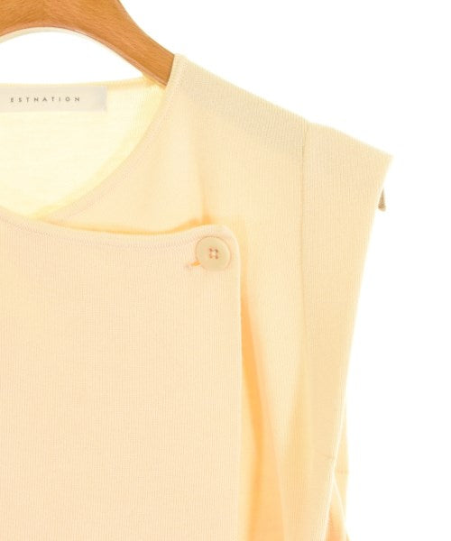 ESTNATION เสื้อโค้ท อื่น