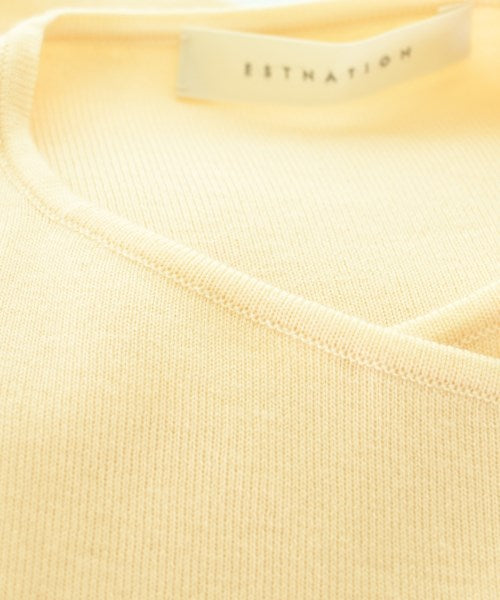 ESTNATION เสื้อโค้ท อื่น