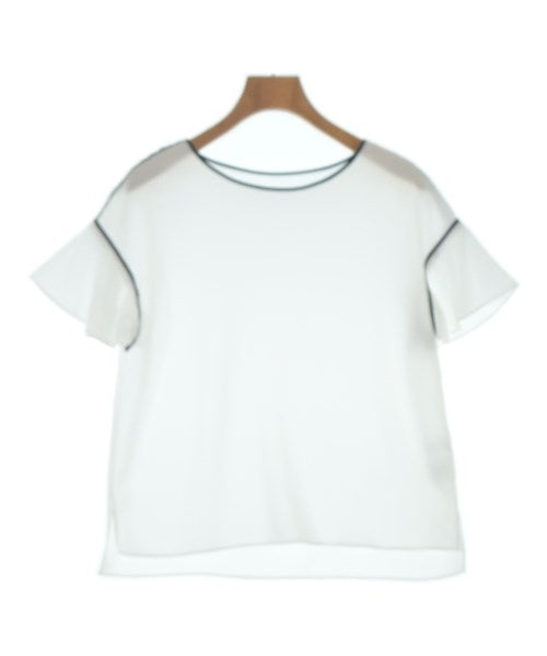 ESTNATION เสื้อสตรี