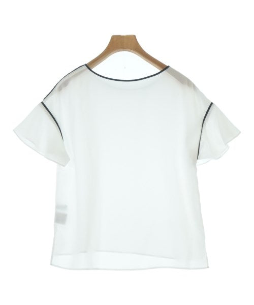 ESTNATION เสื้อสตรี