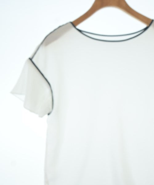 ESTNATION เสื้อสตรี