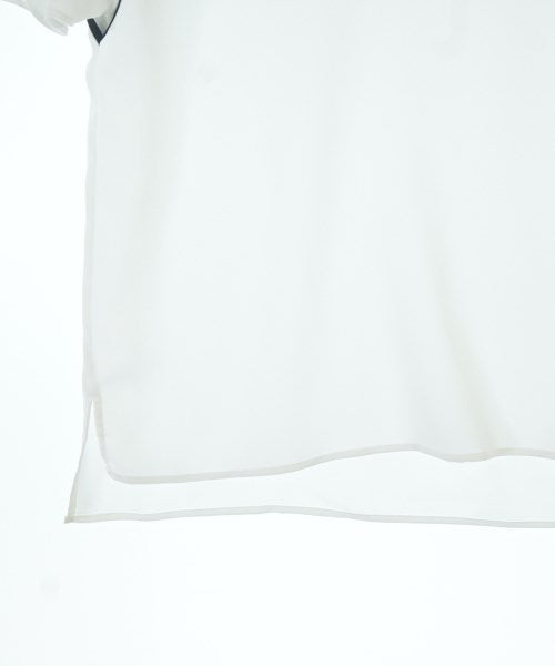 ESTNATION เสื้อสตรี