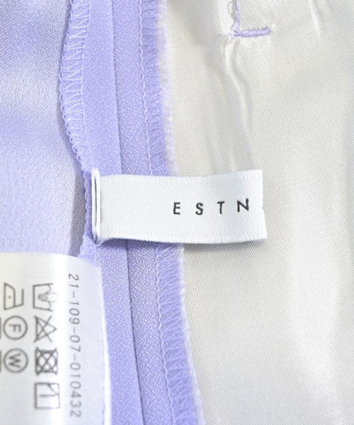 ESTNATION กางเกง อื่น