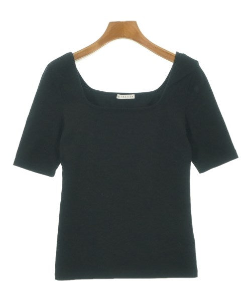ESTNATION เสื้อยืด/เสื้อท็อปส์