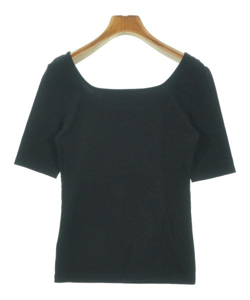 ESTNATION เสื้อยืด/เสื้อท็อปส์