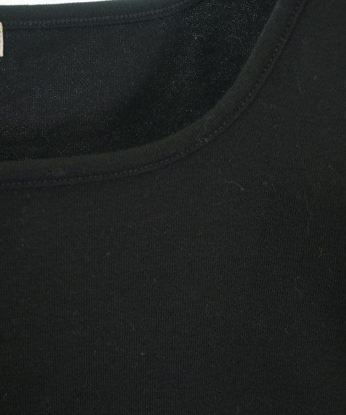 ESTNATION เสื้อยืด/เสื้อท็อปส์