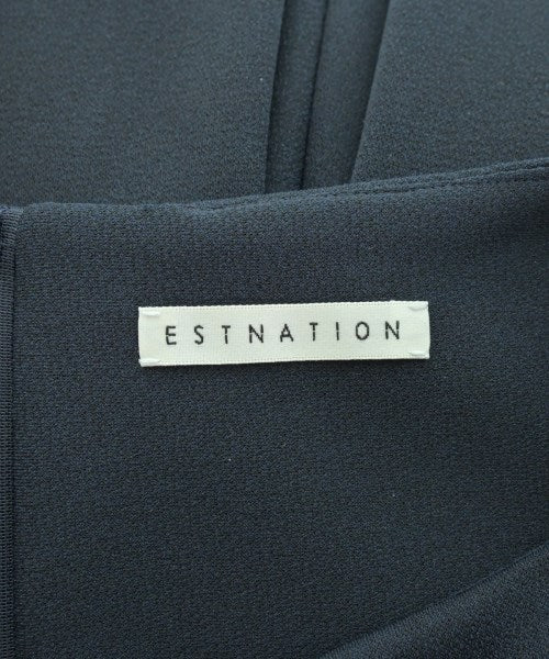 ESTNATION เสื้อสตรี