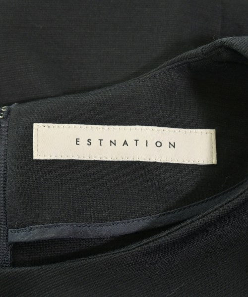 ESTNATION เสื้อสตรี