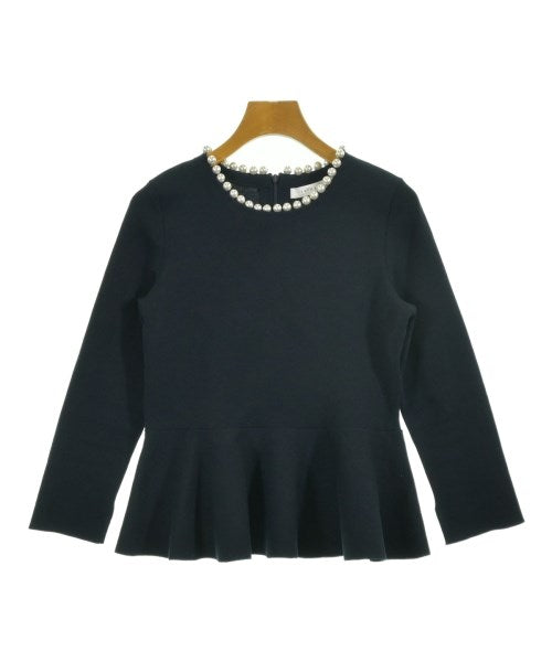 ESTNATION เสื้อกันหนาว