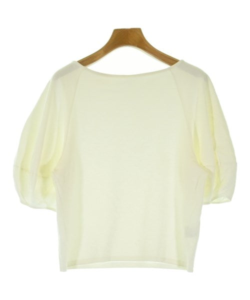 ESTNATION เสื้อยืด/เสื้อท็อปส์
