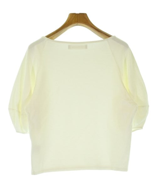 ESTNATION เสื้อยืด/เสื้อท็อปส์