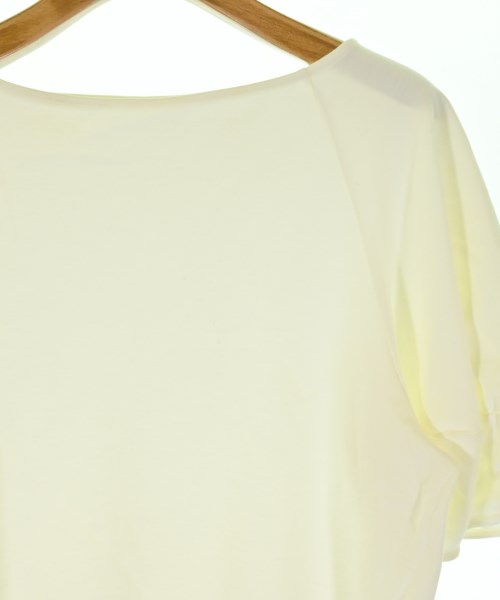 ESTNATION เสื้อยืด/เสื้อท็อปส์
