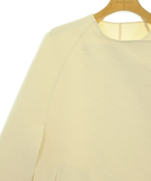 ESTNATION เสื้อโค้ท