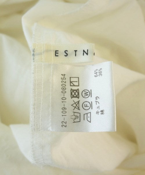 ESTNATION เสื้อสตรี