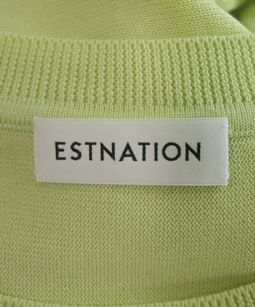 ESTNATION แฝด