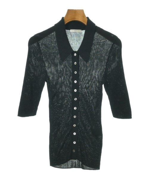 ESTNATION เสื้อกันหนาว