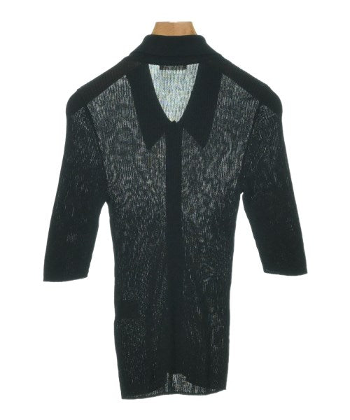 ESTNATION เสื้อกันหนาว