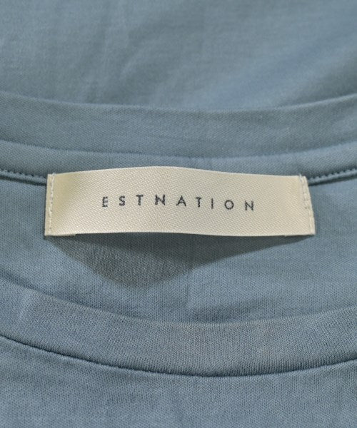 ESTNATION ชุดเดรส