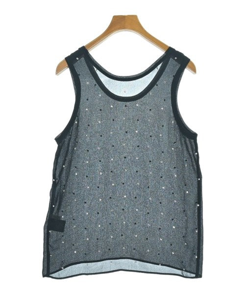 ESTNATION เสื้อสตรี