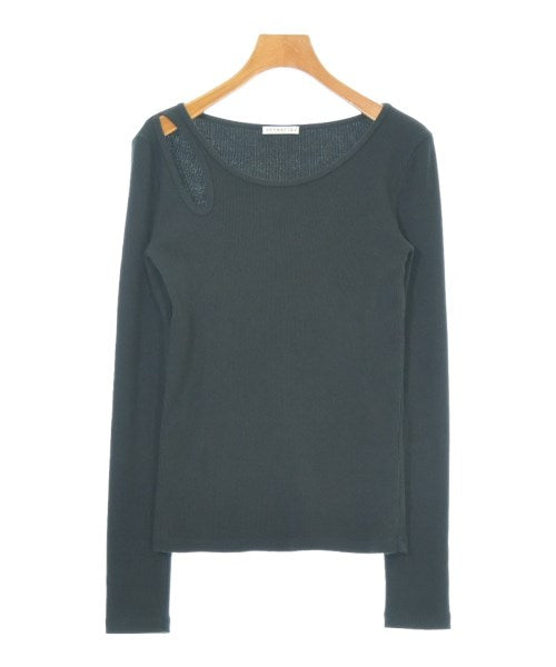 ESTNATION เสื้อยืด/เสื้อท็อปส์