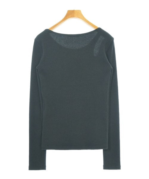 ESTNATION เสื้อยืด/เสื้อท็อปส์