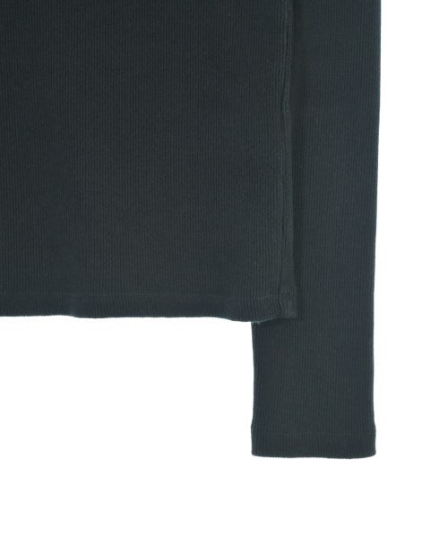 ESTNATION เสื้อยืด/เสื้อท็อปส์