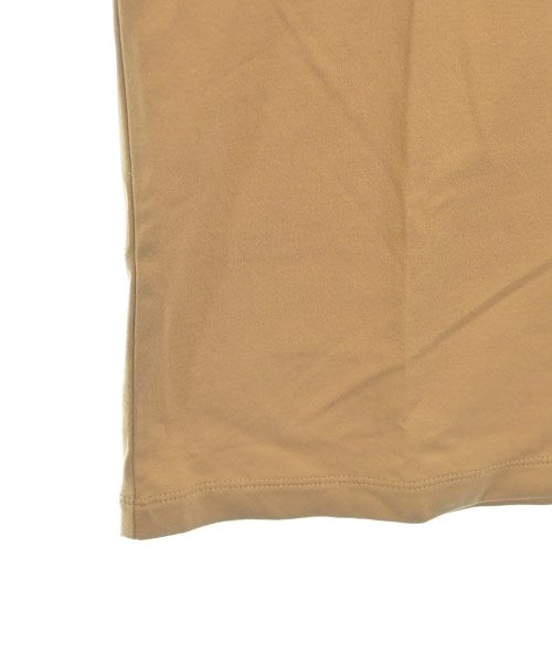 ESTNATION เสื้อยืด/เสื้อท็อปส์
