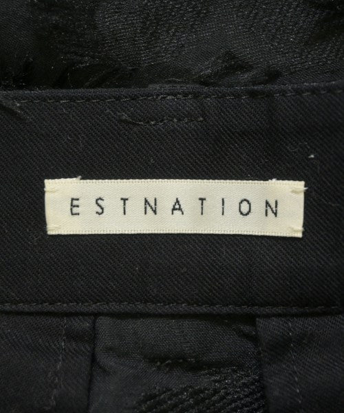 ESTNATION กระโปรงยาว/แม็กซี่ยาว