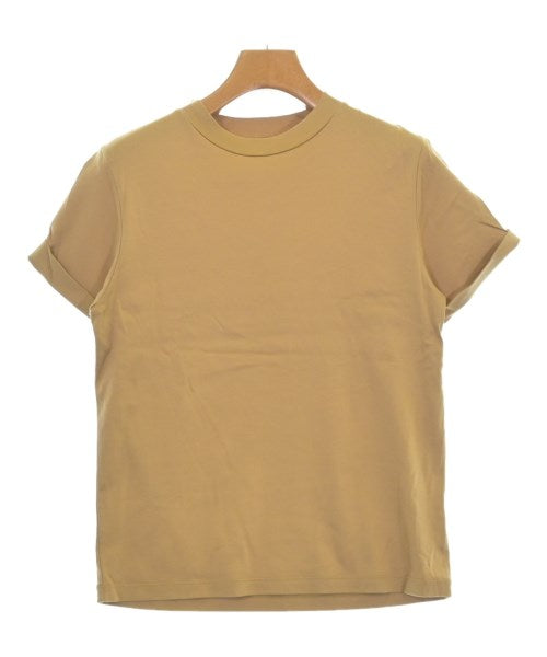 ESTNATION เสื้อยืด/เสื้อท็อปส์