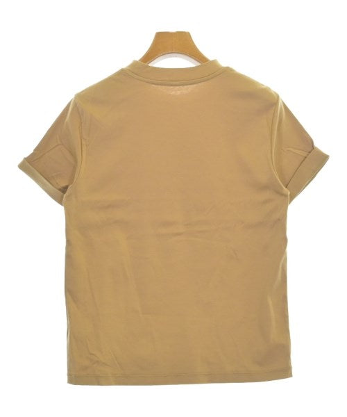 ESTNATION เสื้อยืด/เสื้อท็อปส์