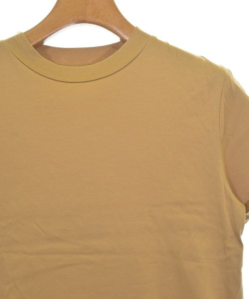 ESTNATION เสื้อยืด/เสื้อท็อปส์
