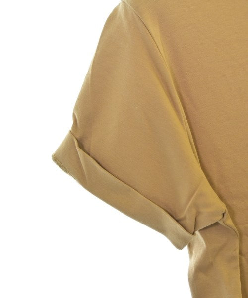 ESTNATION เสื้อยืด/เสื้อท็อปส์