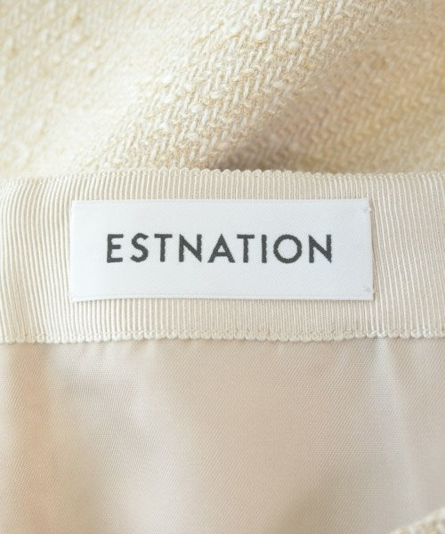 ESTNATION กระโปรงยาว/แม็กซี่ยาว